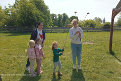 IMG_20250514_103422291