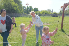 IMG_20250514_103428609