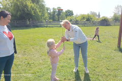 IMG_20250514_103430783