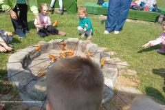 IMG_20250514_103448298