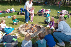 IMG_20250514_103455374