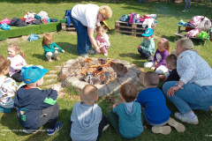 IMG_20250514_103456918