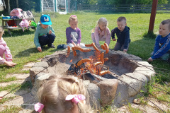 IMG_20250514_103520472