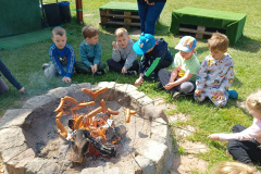 IMG_20250514_103525021