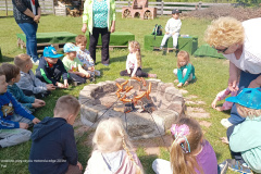 IMG_20250514_103531538