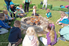 IMG_20250514_103532859