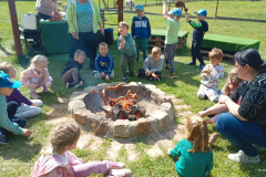 IMG_20250514_103618092