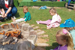 IMG_20250514_103633626