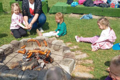 IMG_20250514_103634697