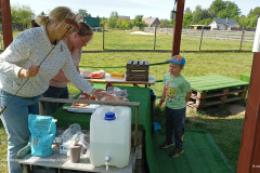 IMG_20250514_103656611