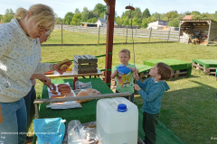 IMG_20250514_103702200