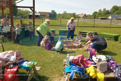IMG_20250514_103732314