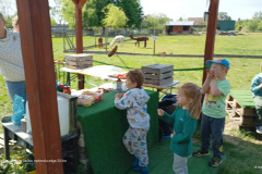 IMG_20250514_103818228
