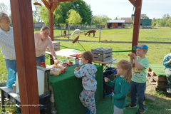 IMG_20250514_103819166