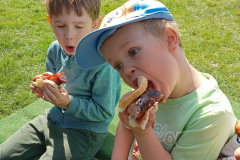 IMG_20250514_103952656