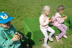 IMG_20250514_104008430