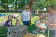 IMG_20250514_104041846