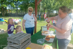 IMG_20250514_104042472
