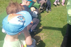 IMG_20250514_104100054