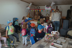 IMG_20250514_112211188