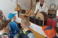IMG_20250514_112311641