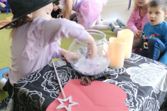 IMG_20231130_091112522