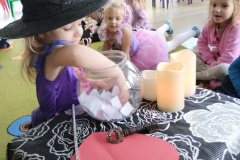 IMG_20231130_091212173