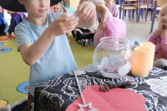 IMG_20231130_091307888