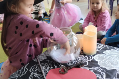 IMG_20231130_091326653_BURST000_COVER
