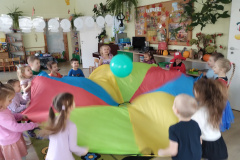 IMG_20231130_092725515