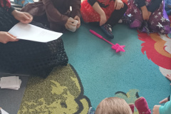 IMG_20231130_091215843