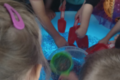 IMG_20231130_092844282