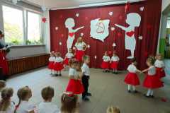 IMG-20231111-WA0014