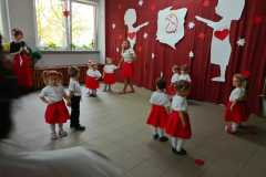 IMG-20231111-WA0015