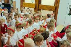 IMG-20231111-WA0016