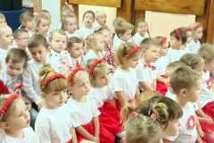 IMG-20231111-WA0017