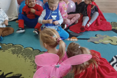 IMG_20231106_085748820