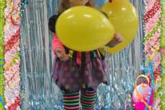 IMG-20240118-WA0011