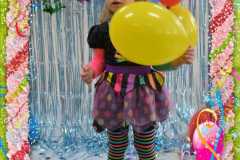 IMG-20240118-WA0012