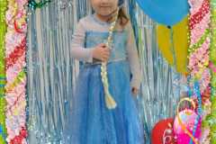 IMG-20240118-WA0013