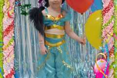 IMG-20240118-WA0014