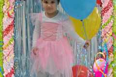 IMG-20240118-WA0015