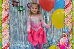 IMG-20240118-WA0016
