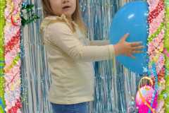 IMG-20240118-WA0019