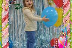 IMG-20240118-WA0020