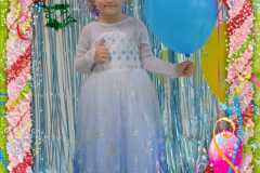 IMG-20240118-WA0021