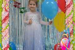 IMG-20240118-WA0022