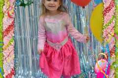 IMG-20240118-WA0023