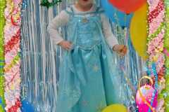 IMG-20240118-WA0024