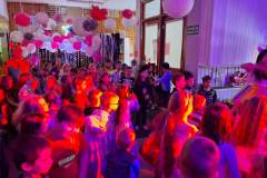 IMG-20240119-WA0015